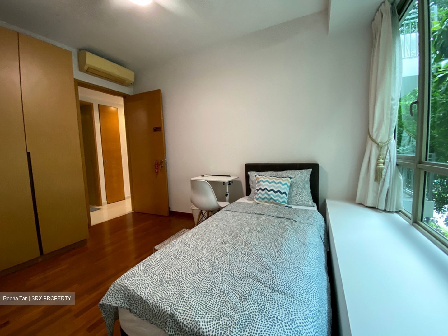 Casa Merah (D16), Apartment #413380931